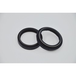 Στεγανοποίηση kt fork upgr wp 43 mm ΑΛΛΑ KITB-43W Στεγανοποίηση kt fork upgr wp 43 mm ΑΛΛΑ KITB-43W