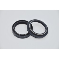 Στεγανοποίηση kt fork upgr sho 45 mm ΑΛΛΑ KITB-45S Στεγανοποίηση kt fork upgr sho 45 mm ΑΛΛΑ KITB-45S