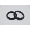 Στεγανοποίηση kt fork upgr sac 46 mm ΑΛΛΑ KITB-46Z