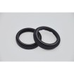 Στεγανοποίηση kt fork upgr sac 46 mm ΑΛΛΑ KITB-46Z Στεγανοποίηση kt fork upgr sac 46 mm ΑΛΛΑ KITB-46Z thumb
