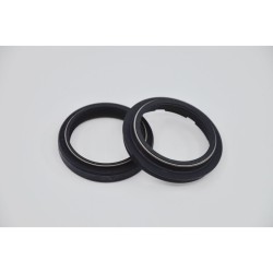 Στεγανοποίηση kt fork upgr sac 46 mm ΑΛΛΑ KITB-46Z