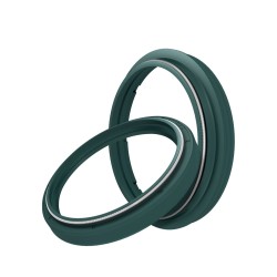 Στεγανοποίηση kt fork upgr cob 32 mm ΑΛΛΑ KITG-32C Στεγανοποίηση kt fork upgr cob 32 mm ΑΛΛΑ KITG-32C