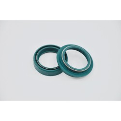 Στεγανοποίηση KT FORK UPGR WP 35 MM ΑΛΛΑ KITG-35W Στεγανοποίηση KT FORK UPGR WP 35 MM ΑΛΛΑ KITG-35W