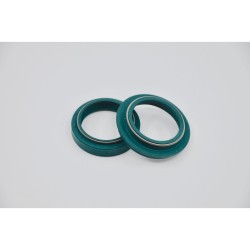 Στεγανοποίηση KT FORK UPGR WP 35 MM ΑΛΛΑ KITG-35WN Στεγανοποίηση KT FORK UPGR WP 35 MM ΑΛΛΑ KITG-35WN