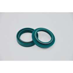 Στεγανοποίηση kt fork upgr sho 37 mm ΑΛΛΑ KITG-37S Στεγανοποίηση kt fork upgr sho 37 mm ΑΛΛΑ KITG-37S