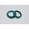 Στεγανοποίηση kt fork upgr pai 38 mm ΑΛΛΑ KITG-38P