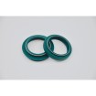 Στεγανοποίηση kt fork upgr pai 38 mm ΑΛΛΑ KITG-38P thumb