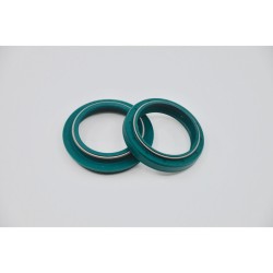 Στεγανοποίηση kt fork upgr pai 38 mm ΑΛΛΑ KITG-38P Στεγανοποίηση kt fork upgr pai 38 mm ΑΛΛΑ KITG-38P