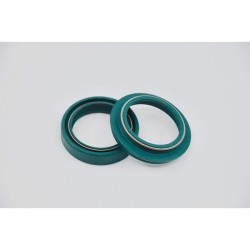 Στεγανοποίηση kt fork upgr sho 39 mm ΑΛΛΑ KITG-39S Στεγανοποίηση kt fork upgr sho 39 mm ΑΛΛΑ KITG-39S
