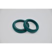 Στεγανοποίηση KT FORK UPGR TEC 39 MM ΑΛΛΑ KITG-39T thumb
