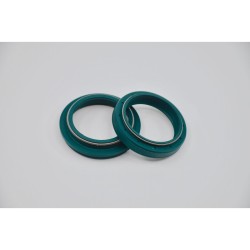 Στεγανοποίηση KT FORK UPGR TEC 39 MM ΑΛΛΑ KITG-39T Στεγανοποίηση KT FORK UPGR TEC 39 MM ΑΛΛΑ KITG-39T