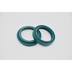 Στεγανοποίηση kt fork upgr mar 40 mm ΑΛΛΑ KITG-40M