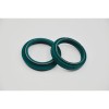 Στεγανοποίηση kt fork upgr kay 43 mm ΑΛΛΑ KITG-43K