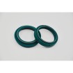 Στεγανοποίηση kt fork upgr kay 43 mm ΑΛΛΑ KITG-43K Στεγανοποίηση kt fork upgr kay 43 mm ΑΛΛΑ KITG-43K thumb