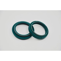 Στεγανοποίηση kt fork upgr kay 43 mm ΑΛΛΑ KITG-43K Στεγανοποίηση kt fork upgr kay 43 mm ΑΛΛΑ KITG-43K