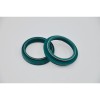 Στεγανοποίηση kt fork upgr mar 43 mm ΑΛΛΑ KITG-43M