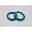 Στεγανοποίηση kt fork upgr mar 43 mm ΑΛΛΑ KITG-43M Στεγανοποίηση kt fork upgr mar 43 mm ΑΛΛΑ KITG-43M thumb