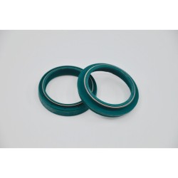 Στεγανοποίηση kt fork upgr mar 43 mm ΑΛΛΑ KITG-43M Στεγανοποίηση kt fork upgr mar 43 mm ΑΛΛΑ KITG-43M