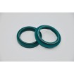 Στεγανοποίηση KT πιρούνι UPGR OHL 43 MM ΑΛΛΑ KITG-43O thumb
