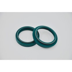 Στεγανοποίηση kt fork upgr sho 43 mm ΑΛΛΑ KITG-43S Στεγανοποίηση kt fork upgr sho 43 mm ΑΛΛΑ KITG-43S