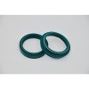 Στεγανοποίηση kt fork upgr wp 43 mm ΑΛΛΑ KITG-43W