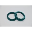 Στεγανοποίηση kt fork upgr wp 43 mm ΑΛΛΑ KITG-43W Στεγανοποίηση kt fork upgr wp 43 mm ΑΛΛΑ KITG-43W thumb