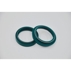Στεγανοποίηση kt fork upgr wp 43 mm ΑΛΛΑ KITG-43W Στεγανοποίηση kt fork upgr wp 43 mm ΑΛΛΑ KITG-43W