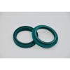 Στεγανοποίηση kt fork upgr mar 45 mm ΑΛΛΑ KITG-45M