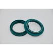 Στεγανοποίηση kt fork upgr mar 45 mm ΑΛΛΑ KITG-45M Στεγανοποίηση kt fork upgr mar 45 mm ΑΛΛΑ KITG-45M thumb