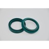 Στεγανοποίηση kt fork upgr sho 45 mm ΑΛΛΑ KITG-45S