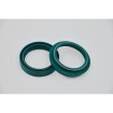 Στεγανοποίηση kt fork upgr sho 45 mm ΑΛΛΑ KITG-45S Στεγανοποίηση kt fork upgr sho 45 mm ΑΛΛΑ KITG-45S thumb