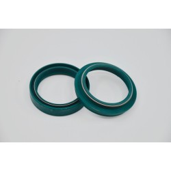 Στεγανοποίηση kt fork upgr sho 45 mm ΑΛΛΑ KITG-45S Στεγανοποίηση kt fork upgr sho 45 mm ΑΛΛΑ KITG-45S