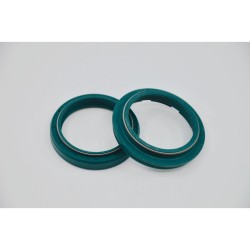 Στεγανοποίηση kt fork upgr kay 46 mm ΑΛΛΑ KITG-46K Στεγανοποίηση kt fork upgr kay 46 mm ΑΛΛΑ KITG-46K