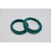 Στεγανοποίηση kt fork upgr sac 46 mm ΑΛΛΑ KITG-46Z