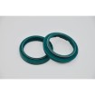 Στεγανοποίηση kt fork upgr sac 46 mm ΑΛΛΑ KITG-46Z Στεγανοποίηση kt fork upgr sac 46 mm ΑΛΛΑ KITG-46Z thumb