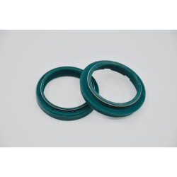 Στεγανοποίηση kt fork upgr sac 46 mm ΑΛΛΑ KITG-46Z Στεγανοποίηση kt fork upgr sac 46 mm ΑΛΛΑ KITG-46Z