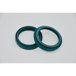 Σετ στεγανοποίησης για πιρούνι UPGR HD SHO 47 MM ΑΛΛΑ KITG-47S-HD