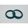 Στεγανοποίηση kt fork upgr kay 48 mm ΑΛΛΑ KITG-48K