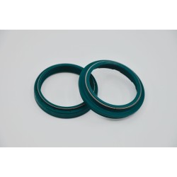Στεγανοποίηση kt fork upgr kay 48 mm ΑΛΛΑ KITG-48K Στεγανοποίηση kt fork upgr kay 48 mm ΑΛΛΑ KITG-48K