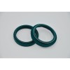 Στεγανοποίηση KT FORK UPGR MAR 48 MM ΑΛΛΑ KITG-48M