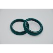 Στεγανοποίηση KT FORK UPGR MAR 48 MM ΑΛΛΑ KITG-48M Στεγανοποίηση KT FORK UPGR MAR 48 MM ΑΛΛΑ KITG-48M thumb