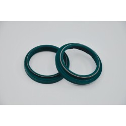 Στεγανοποίηση KT FORK UPGR MAR 48 MM ΑΛΛΑ KITG-48M Στεγανοποίηση KT FORK UPGR MAR 48 MM ΑΛΛΑ KITG-48M