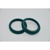Στεγανοποίηση kt fork upgr sho 48 mm ΑΛΛΑ KITG-48S