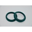 Στεγανοποίηση kt fork upgr sho 48 mm ΑΛΛΑ KITG-48S Στεγανοποίηση kt fork upgr sho 48 mm ΑΛΛΑ KITG-48S thumb