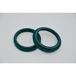 Στεγανοποίηση kt fork upgr sho 48 mm ΑΛΛΑ KITG-48S Στεγανοποίηση kt fork upgr sho 48 mm ΑΛΛΑ KITG-48S