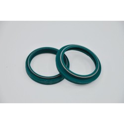Σετ φλάντζες πιρουνιού UPGR HD SHO 48 MM ΑΛΛΑ KITG-48S-HD