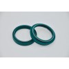Στεγανοποίηση KT fork upgr WP 48 mm ΑΛΛΑ KITG-48W
