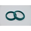 Στεγανοποίηση KT fork upgr WP 48 mm ΑΛΛΑ KITG-48W thumb