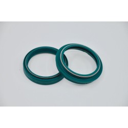 Στεγανοποίηση KT fork upgr WP 48 mm ΑΛΛΑ KITG-48W Στεγανοποίηση KT fork upgr WP 48 mm ΑΛΛΑ KITG-48W