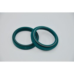 Στεγανοποίηση kt πιρούνι upgr sac 48 mm ΑΛΛΑ KITG-48Z Στεγανοποίηση kt πιρούνι upgr sac 48 mm ΑΛΛΑ KITG-48Z